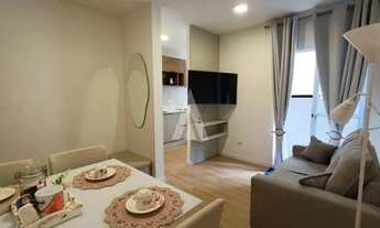Imagem 3: Apartamento com 2 quarto(s) à venda no bairro Anita Garibaldi em JOINVILLE, por R$ 315.000