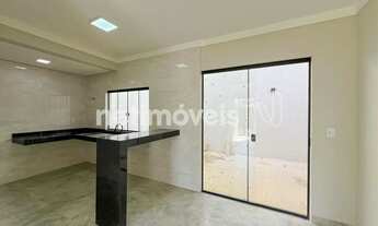 Imagem 7: Venda Casa Céu Azul Belo Horizonte