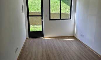 Imagem 2: Apartamento para locação, Saldanha Marinho, Petrópolis, RJ