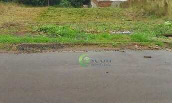 Imagem 2: Terreno à venda, 250 m² por R$ 125.000,00 - Florais do Parana - Cascavel/PR