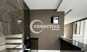 Imagem 6: Casa Casa com 4 dormitórios