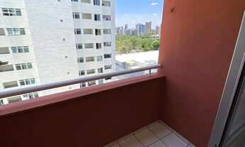 Imagem 4: Condomínio Riverside Residence