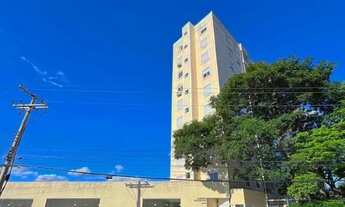 Imagem 3: Excelente apartamento com 2 dormitórios á venda no bairro Cavalhada