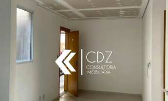 Imagem 5: Apartamento á venda no Lar Montreal - Sorocaba/SP