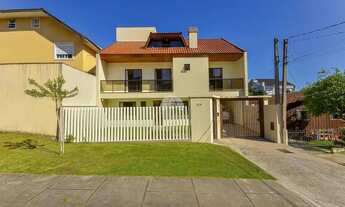 Imagem: Imóvel para venda possui 334 metros quadrados