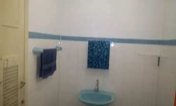 Imagem 6: Alugo casa, e quitinete