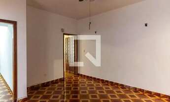 Imagem 4: Apartamento à Venda - Bela Vista, 2 Quartos, 170 m2