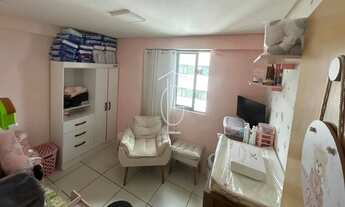 Imagem 13: LINDO APARTAMENTO COM MÓVEIS PLANEJADOS EM EXCELENTE LOCALIZAÇÃO NA TORRE