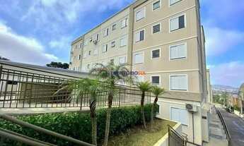 Imagem 3: Apartamento em Vila Nova