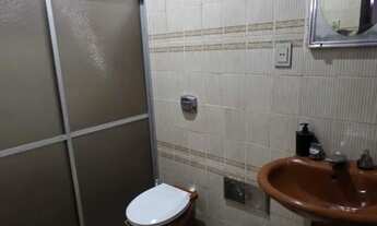 Imagem 7: Casa na Av. Sambaquis - Comercial