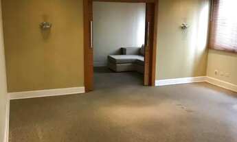 Imagem 3: COMERCIAL - JARDIM AMÉRICA - SP