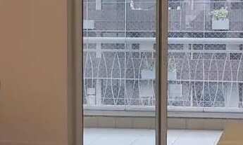 Imagem 2: Apartamento com 3 suítes 3 vagas a venda em Perdizes