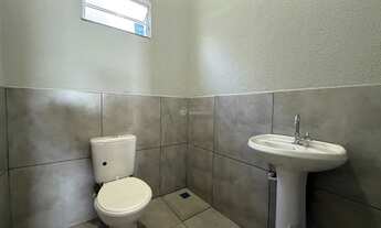 Imagem 7: BARRACÃO À VENDA PRÓX. AO RESIDENCIAL FRANCA EM APUCARANA