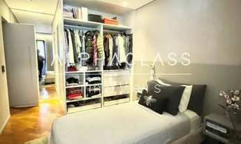 Imagem 9: Alugo sala comercial mobiliada em Alphaville - Europa