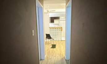 Imagem 6: Apartamento em lauro de freitas, 2/4