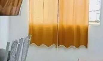 Imagem: 193 - Excelente apartamento em Monjolos