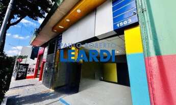 Imagem: LOJA - BELA VISTA - SP