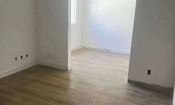 Imagem 4: Excelente Casa Casa em condomínio com 2 dormitórios