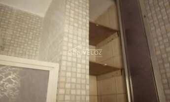 Imagem 4: Kitnet/Conjugado - / Residencial / Centro