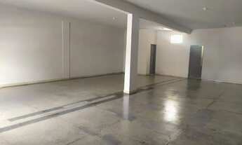 Imagem 3: Loja Comercial Avenida 3ª Radial - Setor Pedro Ludovico, Goiânia-GO