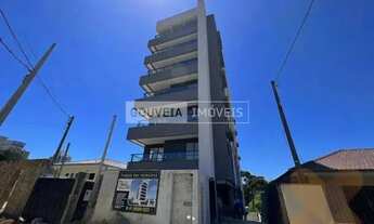 Imagem: Cobertura com 3 Dormitórios, 1 Suíte