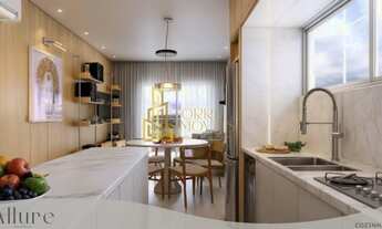 Imagem 3: APARTAMENTO RESIDENCIAL em NAVEGANTES - SC, GRAVATÁ