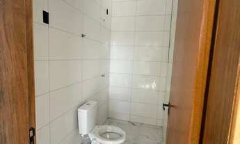 Imagem 2: Promoção Casa com 2 dormitórios