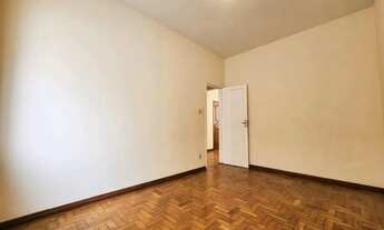 Imagem 7: Apartamento 2 quartos - Centro