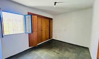 Imagem 7: Apartamento com 3 Quartos para alugar, 70m² - Cidade Nova