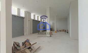 Imagem 2: Ponto comercial para locação total ou parcial na região central de Caraguatatuba, SP. Ótim