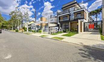 Imagem 6: LINDO TRILPEX NO HUGO LANGE