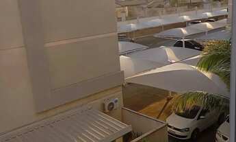 Imagem 7: Gran oasis 2 quartos com elevador