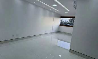 Imagem 3: Vendo apartamento na Ponta do Farol - Reformado