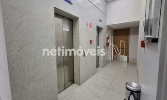 Imagem 16: Venda Sala Funcionários Belo Horizonte