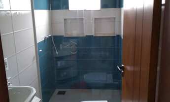 Imagem 5: CASA SOBRADO À VENDA NO BAIRRO JARDIM EUROPA - ITUPEVA -SP