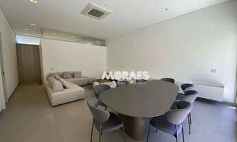 Imagem 3: Casa em Condomínio Fechado com 3 suítes à venda, 453 m² por R$ 2.800.000 - Alphaville - Ba