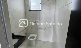 Imagem 6: Aluguel Galpão LOTEAMENTO MONTE HEBRON