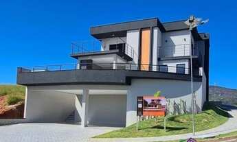 Imagem 2: CASA EM CONDOMÍNIO - LARANJA AZEDA - SP