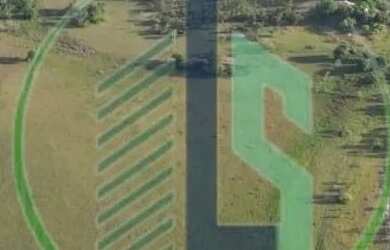 Imagem 6: Vendo Fazenda 410 hectares