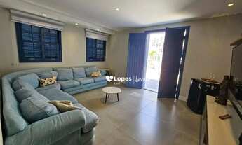 Imagem 7: Cobertura com 4 dormitórios à venda, 240 m² por R$ 3.200.000,00 - Flamengo - Rio de Janeir