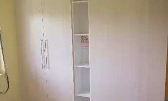 Imagem 6: Apartamento Sagrada Família Caxias do Sul