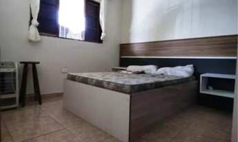 Imagem 2: Vendo casa em águas lindas