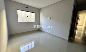 Imagem 7: Vila Danúbio Azul