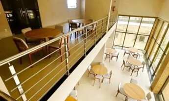 Imagem 6: RR Alugo Lago di Garda