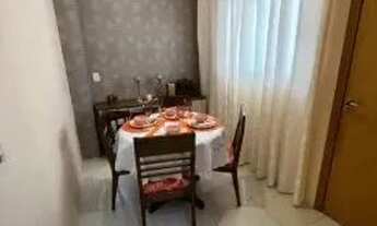 Imagem 4: Condomínio Brisas Da Chapada