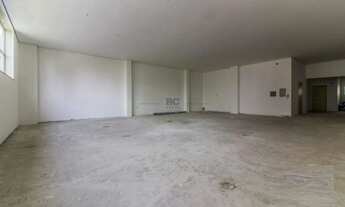 Imagem 6: Andar corrido para aluguel, Lourdes - Belo Horizonte/MG