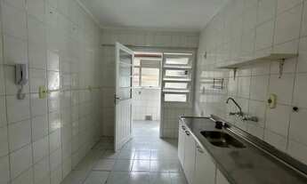 Imagem 7: Faça tudo a pé. Amplo apartamento 1 quarto. Do lado do Iguatemi/Bourbon