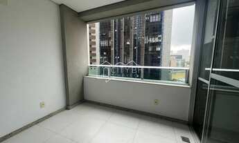 Imagem: Apartamento no Santo Agostinho 2qtos para