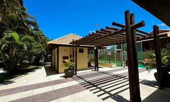 Imagem 3: Apartamento à venda no BARRA BALI BEACH SERVICE , ALTO DE SÃO MARCOS, Barra de São Miguel