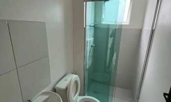 Imagem 7: Alugo Apartamento de 2 Dormitórios no Condominio Jardim Paradiso Girassol